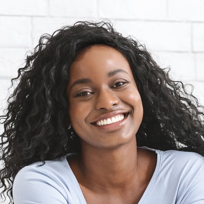 Mary Njeri